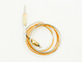 Empire Comfort Thermocouple (R6310)