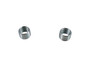 Empire Comfort Valve Kit - NG/LP (45352)