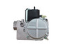 Empire Comfort Valve Kit - NG/LP (45352)