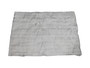 HearthStone 8410 & 8420 Ceramic Blanket (3120-415)