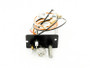 OEM Pilot Assembly - NG (0199769)