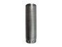 DuraVent PelletVent Pro 3" x 12" Straight Pipe - Galvalume (3PVP-12)