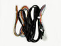 OEM SIT Proflame Wire Harness - 10' (0584904)