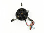 Jenson 24AF and 24AJ Motor (80415)