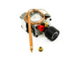 Empire Comfort EE-25-2 Valve - LP (R2711)