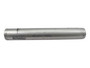 DuraVent PelletVent Pro 3" x 24" Straight Pipe - Galvalume (3PVP-24)