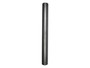 DuraVent PelletVent Pro 3" x 36" Straight Pipe - Galvalume (3PVP-36)
