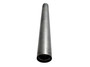 DuraVent PelletVent Pro 3" x 36" Straight Pipe - Galvalume (3PVP-36)