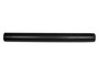 DuraVent PelletVent Pro 3" x 36" Straight Pipe - Black (3PVP-36B)