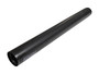 DuraVent PelletVent Pro 3" x 36" Straight Pipe - Black (3PVP-36B)