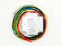 Sundance Spa Circuit Board Power Transformer (SUN6000-517)