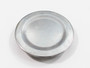 Country Flame & MagnuM Steel Hole Plug - 2" (R0117)