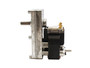 MagnuM 8 RPM Auger Motor (CF26)