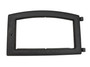 Vogelzang TR004 Door Assembly (04-24)