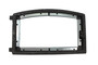Vogelzang TR004 Door Assembly (04-24)