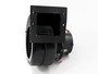 MagnuM Countryside Room Fan - AC (MF3541)