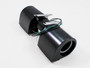 MagnuM 2 Blower Kit (ZC-45-2)