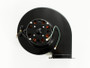 US Stove Hotblast Blower (80418)