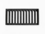 US Stove Cast Grate (40605)
