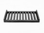 US Stove Cast Grate (40605)