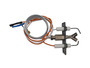 Heat N Glo & Outdoor Lifestyles Pilot Assembly - NG (SRV4018-065)