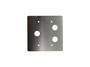 Outdoor Lifestyles Lanai Series Switch Cover Plate (SRV4090-292)