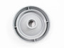 Vita Spa 3-Way Valve - Gray (VIT212049)
