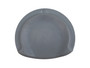 Sundance Spa Skimmer Lid (SUN6455-010)