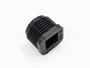 Marquis Spa Drain Plug (MRQ360-0212) 