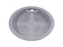 Coleman Spa Skim Filter (100540) 