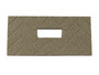 Lennox Montage 32FS Herringbone Firebrick Set (PP1211)