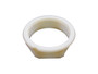 Waterway Spa Light Kit - Plastic Only (630-5008)