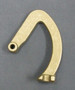 Harman Accentra Cast Door Hinge (4-00-247113)