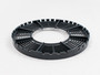 Jacuzzi Spa Skimmer Basket (JAC2540-049)