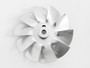 MagnuM DC Combustion/Draft Blower 3" Fan Blade (P1316)