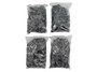 Forge & Flame & SimpliFire Black Embers (EMBERS-SCION)
