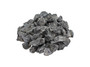 Forge & Flame & SimpliFire Black Embers (EMBERS-SCION)