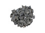 Forge & Flame & SimpliFire Black Embers (EMBERS-SCION)
