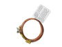 Valor Thermocouple (4000061)
