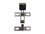 Kamado Joe Latch Assembly (KJ-SSLATCH)