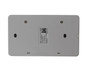 Heat N Glo RC150 Wall Switch Assembly (SRV2326-100)