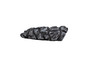 Valor RF24I & RF24B Log Set - NG (4000603)