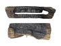 Valor RF24I & RF24B Log Set - NG (4000603)