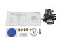 Heat N Glo Slim-Line Series Conversion Kit - NG (NGK-SL-IFT)