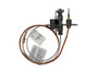 Valor Pilot Assembly - NG (4000727S)
