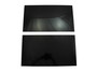 Monessen Artisan Glass Frame Assembly - Black (SRV4102-025)