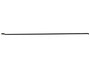 Monessen Screen Rod - 36" (SRV4137-302)