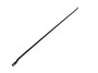 Monessen Screen Rod - 36" (SRV4137-302)