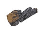 Valor 1200 Log Set - LP (4001541)
