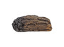 Valor 1200 Log Set - LP (4001541)